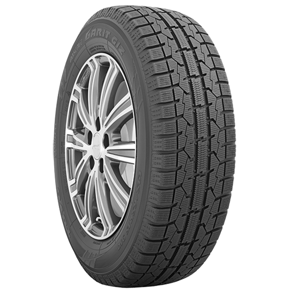   Toyo Observe Garit GIZ 205/50 R16 87Q