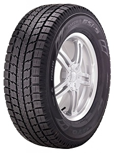   Toyo Observe Garit GSi5 235/55 R17 99Q