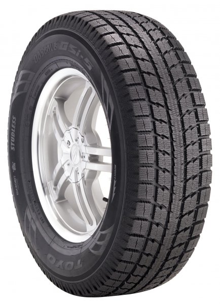   Toyo Observe Garit GSi5 205/65 R15 94Q