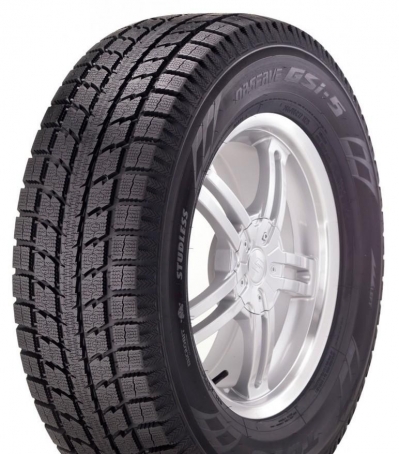   Toyo Observe Garit GSi5 265/60 R18 110Q