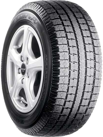   Toyo Observe Garrit GSi5 215/70 R16 100Q