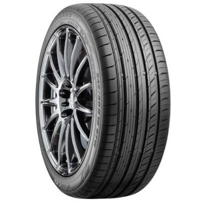  Toyo Proxes C1S 215/60 R16 95W