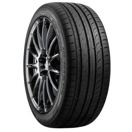   Toyo Proxes C1S 255/35 R18 94W XL