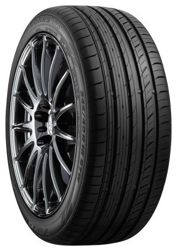   Toyo Proxes C1S 215/60 R16 95W