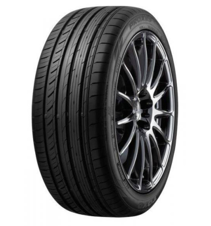   Toyo Proxes C1S 235/55 R17 99Y