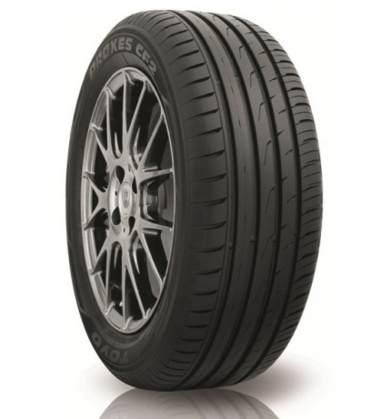   Toyo Proxes CF2 195/55 R15 85H