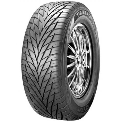   Toyo Proxes S/T 265/50 R20 111V XL