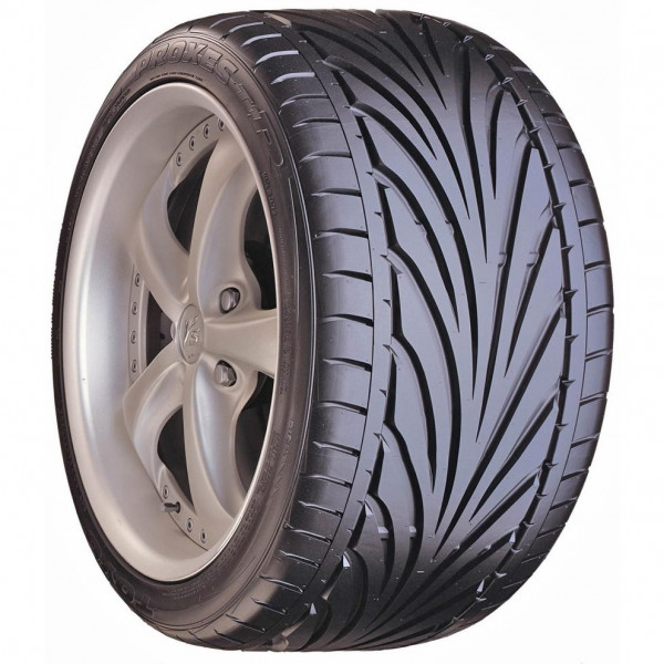  Toyo Proxes T1R 205/45 R15 81V