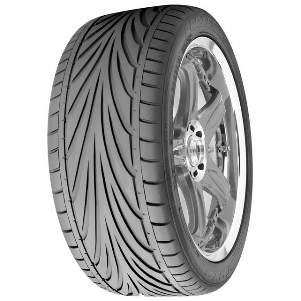   Toyo Proxes T1R 215/55 ZR16 93W