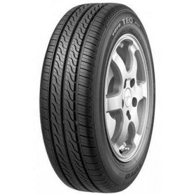   Toyo Teo Plus 195/50 R15 82V