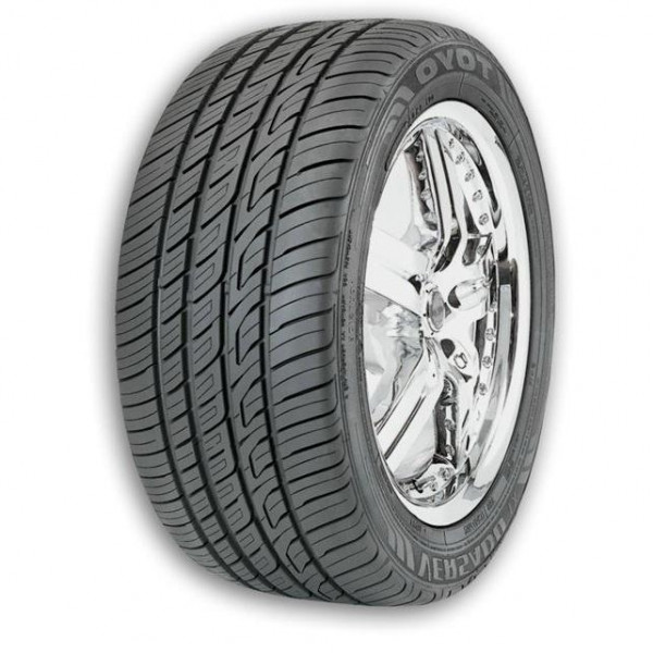   Toyo Versado LX II 235/45 R18 94V