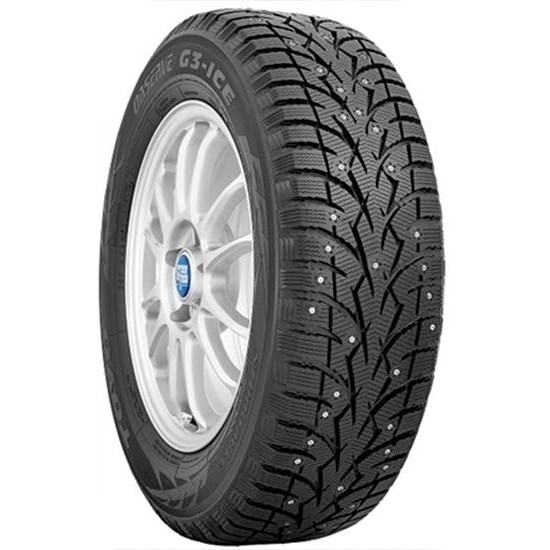   Toyo Observe Garit G3-Ice 235/45 R18 98T