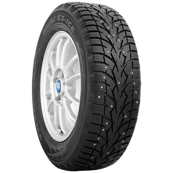   Toyo Observe Garit G3-Ice 245/65 R17 107T