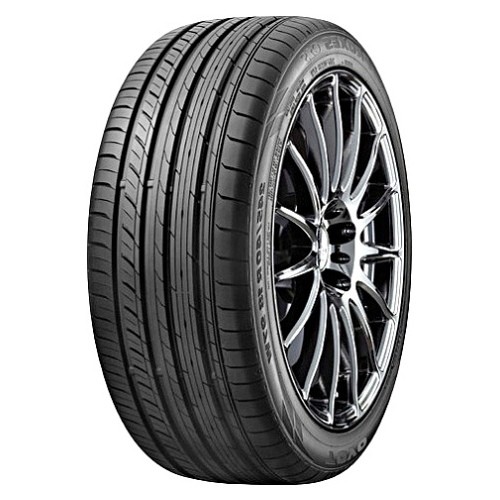  Toyo Proxes C1S XL 255/45 R18 103Y