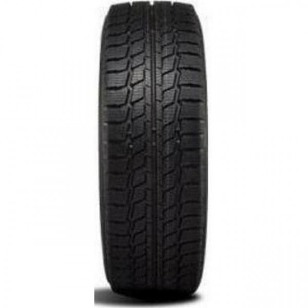   Triangle LL01 215/65 R16C 109/107Q