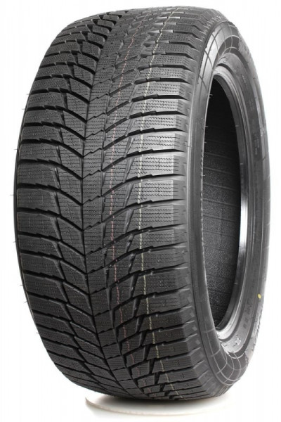   Triangle PL01 185/70 R14 92R