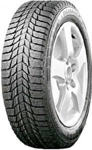   Triangle PL01 225/55 R18 102R XL