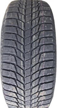   Triangle PL01 235/45 R18 98R XL