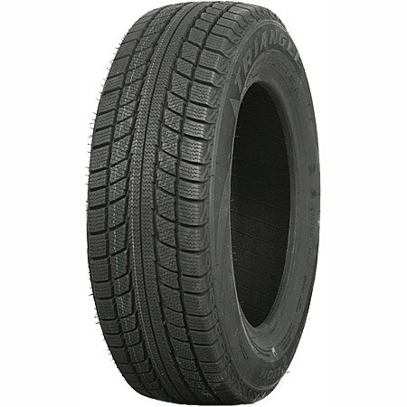   Triangle Snow Lion TR777 185/65 R14 86T