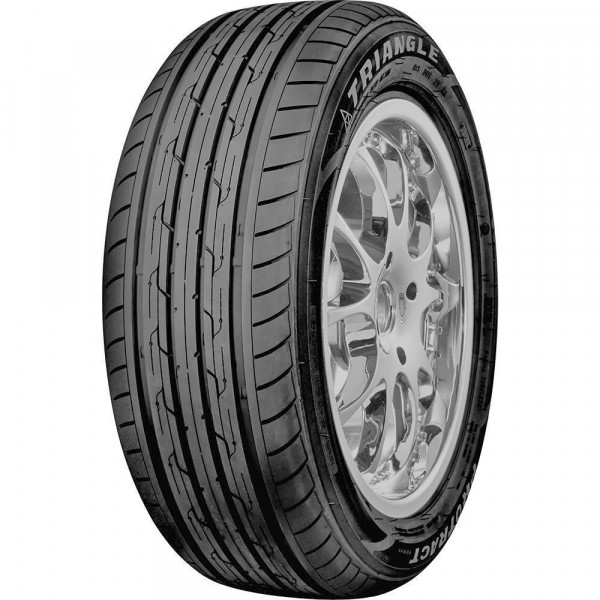  Triangle TE301 165/60 R14 75H