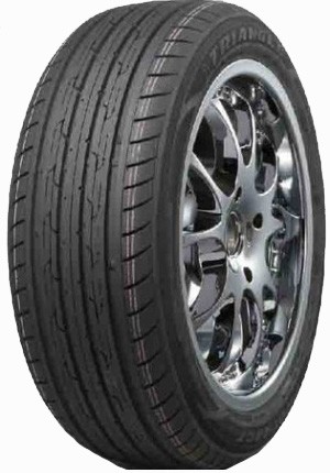   Triangle TE301 165/65 R14 79H