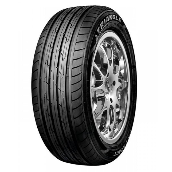   Triangle TH201 225/55 R18 102W