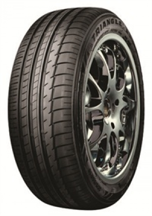   Triangle TH201 235/55 R17 99W