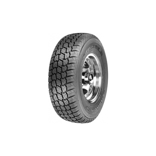   Triangle T R246 245/75 R16 120/116Q