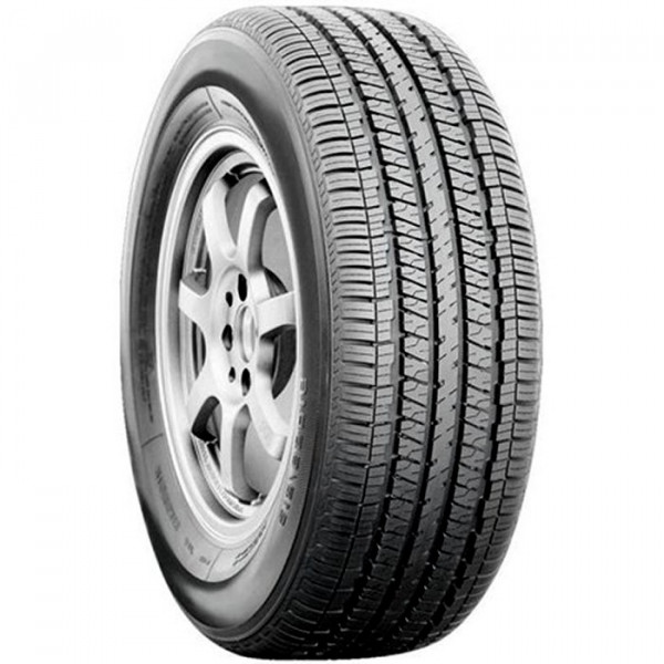   Triangle T R257 235/55 R18 100V