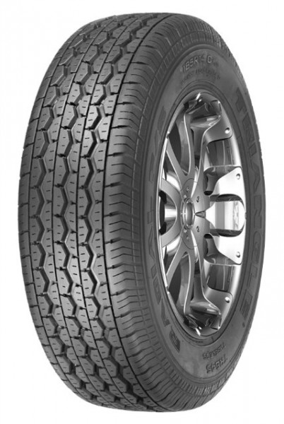   Triangle TR645 195/70 R15C 104/102R