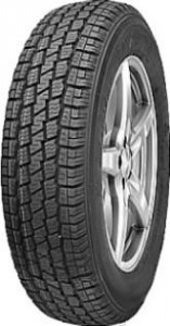   Triangle TR646 185/75 R16C 104/102Q