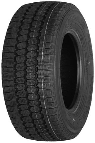   Triangle TR737 215/70 R16C 106/102Q