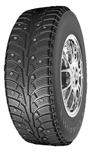   Triangle TR757 235/60 R18 107T XL