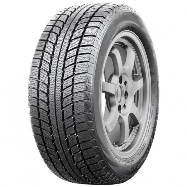   Triangle TR777 205/55 R16 91H XL