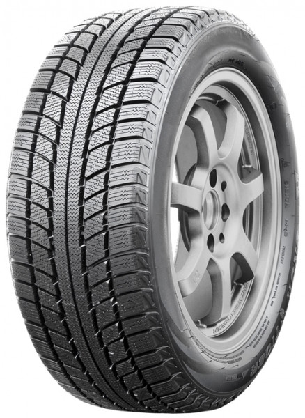   Triangle TR777 225/45 R17 91H