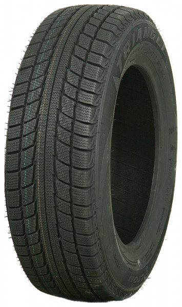   Triangle TR777 255/55 R18 109H