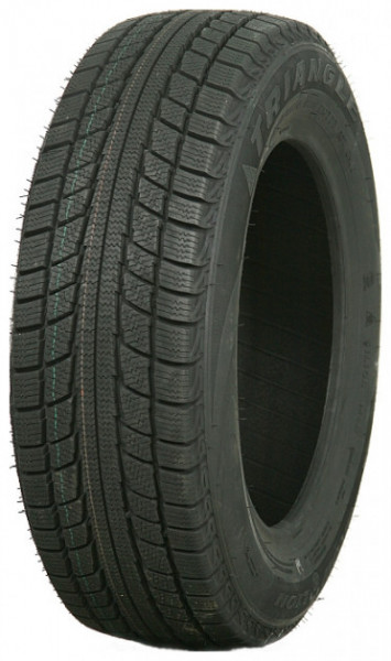   Triangle TR777 99Q 225/60 R17