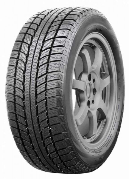   Triangle TR777 215/65 R16 102T XL