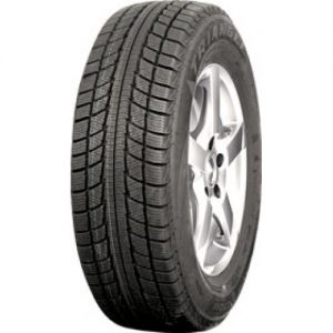   Triangle TR777 225/50 R17 98H XL