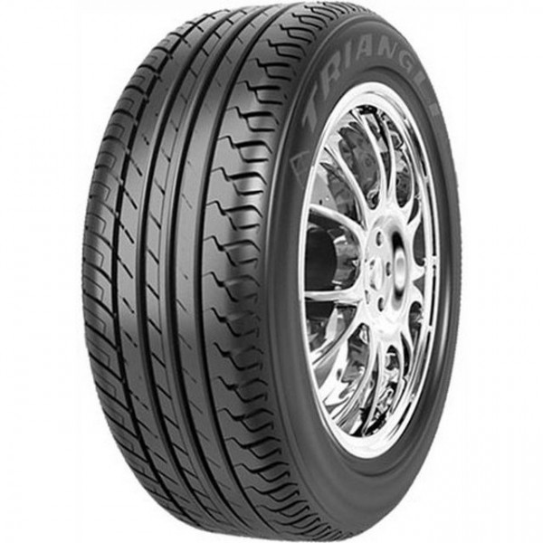   Triangle TR918 195/50 R15 82H