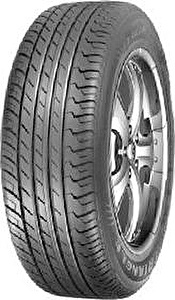   Triangle TR918 205/60 R16 92V