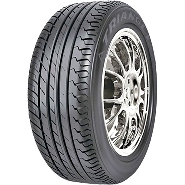  Triangle TR918 215/55 R16 97H