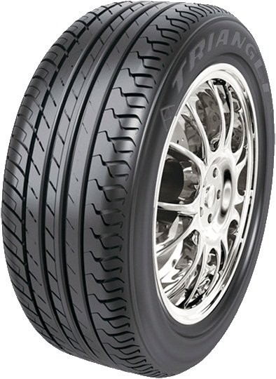   Triangle TR978 185/55 R15 82V