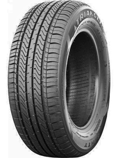   Triangle TR978 205/65 R16 95H