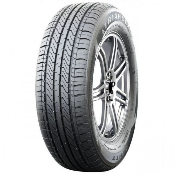   Triangle TR978 215/60 R16 95H