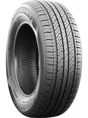   Triangle TR978 195/60 R16 89H