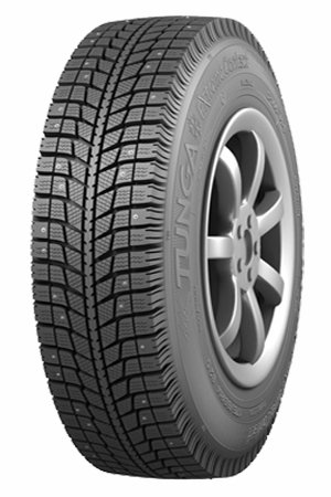   Tunga Extreme Contact 185/60 R14 82Q