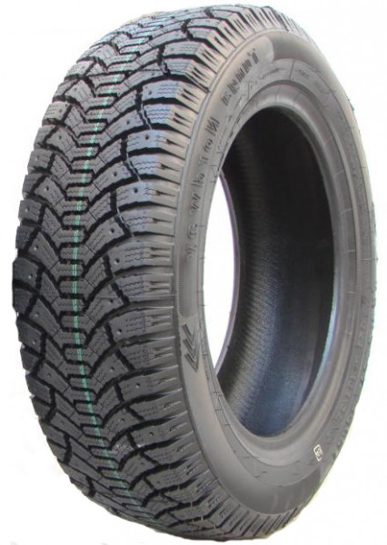   Tunga Nordway 185/65 R15 88Q  