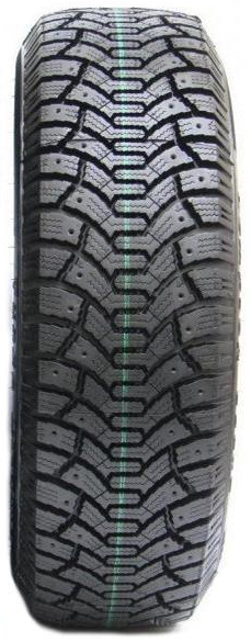   Tunga Nordway 235/75 R15 109Q  