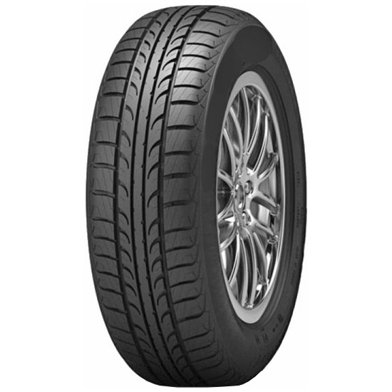   Tunga Zodiak 2 185/65 R14 90T